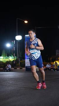 BIB: 
                            <button type="button" onclick="openModal(23033703)" class="btn btn-primary btn-sm float-right btn-popup" data-toggle="modal" data-target=".modal-high-quality">
                        <i class="fas fa-shopping-cart"></i> Add to Cart
                    </button>
                                            <button type="button" onclick="isThisMe(23033703, true)" class="btn btn-success btn-sm float-right btn-popup btn-isme hidden" data-toggle="tooltip" data-placement="bottom" title="นี่คือรูปของคุณใช่ไหม คลิกที่นี่เพื่อเอาเข้าอัลบั้ม">
                        <i class="fas fa-plus"></i> Add to album
                    </button>
                    <button type="button" onclick="isThisMe(23033703, false)" class="btn btn-warning btn-sm float-right btn-popup btn-isnotme hidden">
                        <i class="fas fa-ban"></i> Remove from album
                    </button>